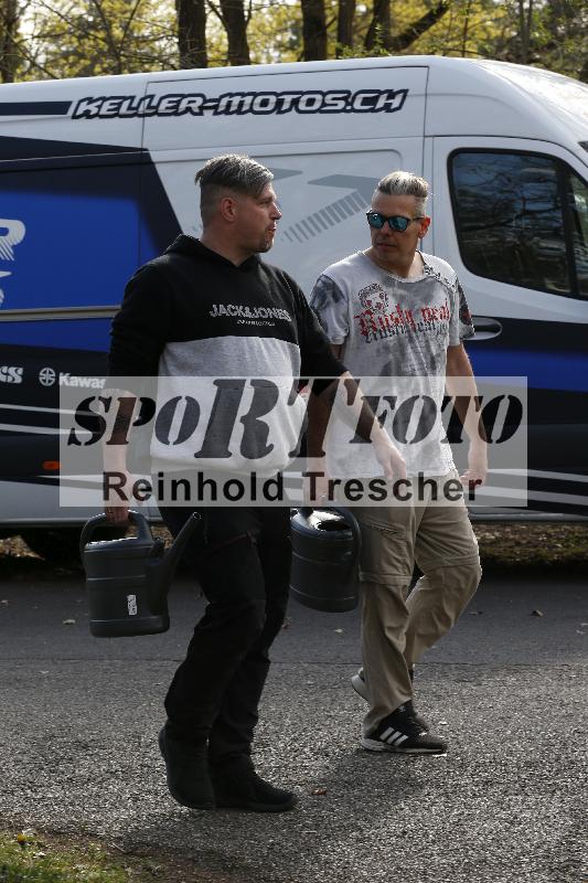 /02 03.04.2026 Speer Racing ADR/Impressionen